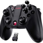 best-gamepad-for-android-tv