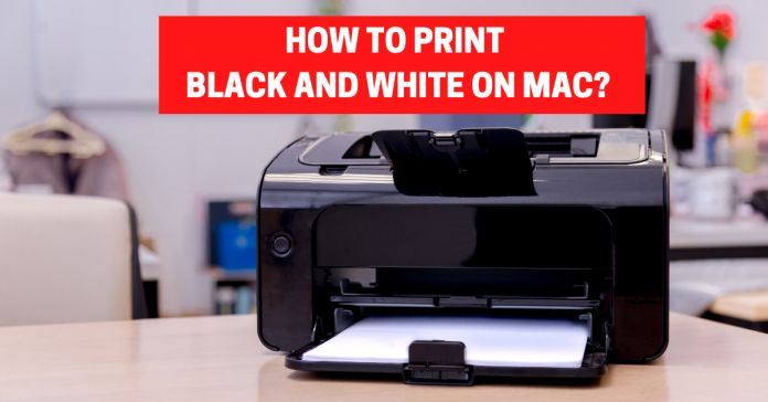 How-to-print-black-and-white-on-mac
