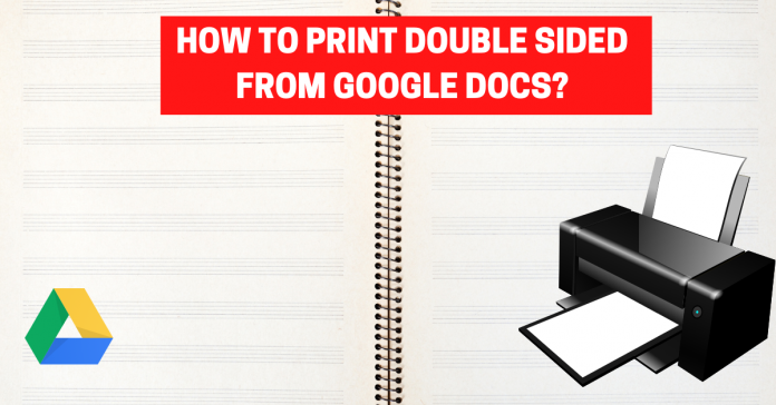 how-to-print-double-sided-from-google-docs