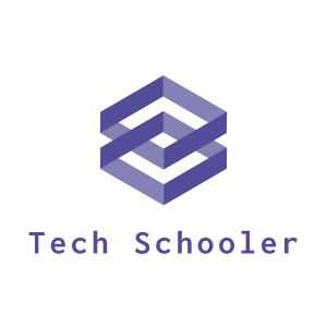 techschooler-logo