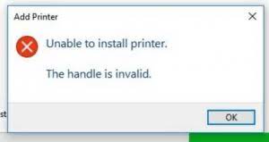What-does-it-mean-when-my-printer-error-says-the-handle-is-invalid